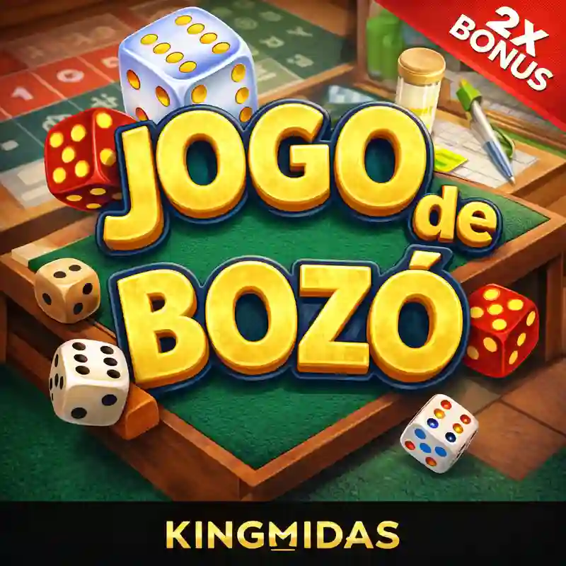 Jogo De Bozo Slot Game jljl22