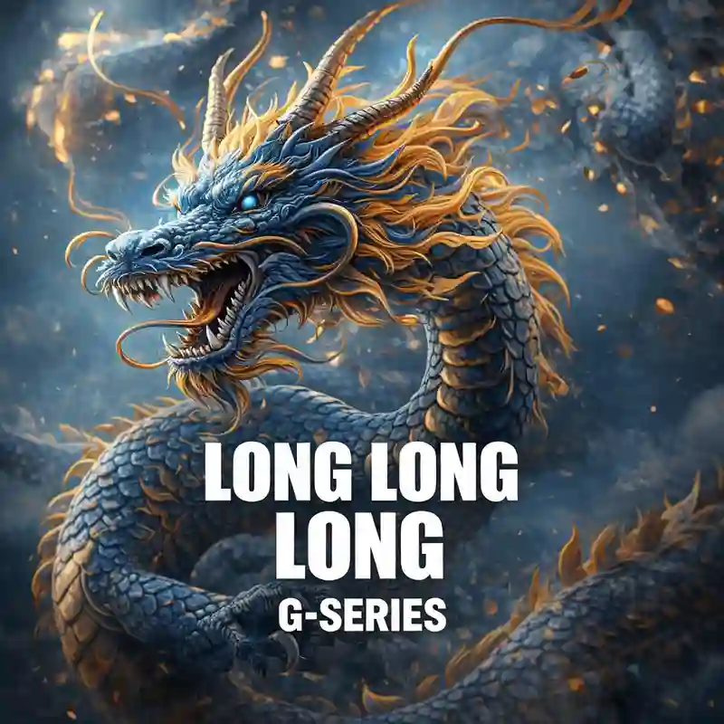 MatagalTagalTagal Game Card jljl22 Online Casino